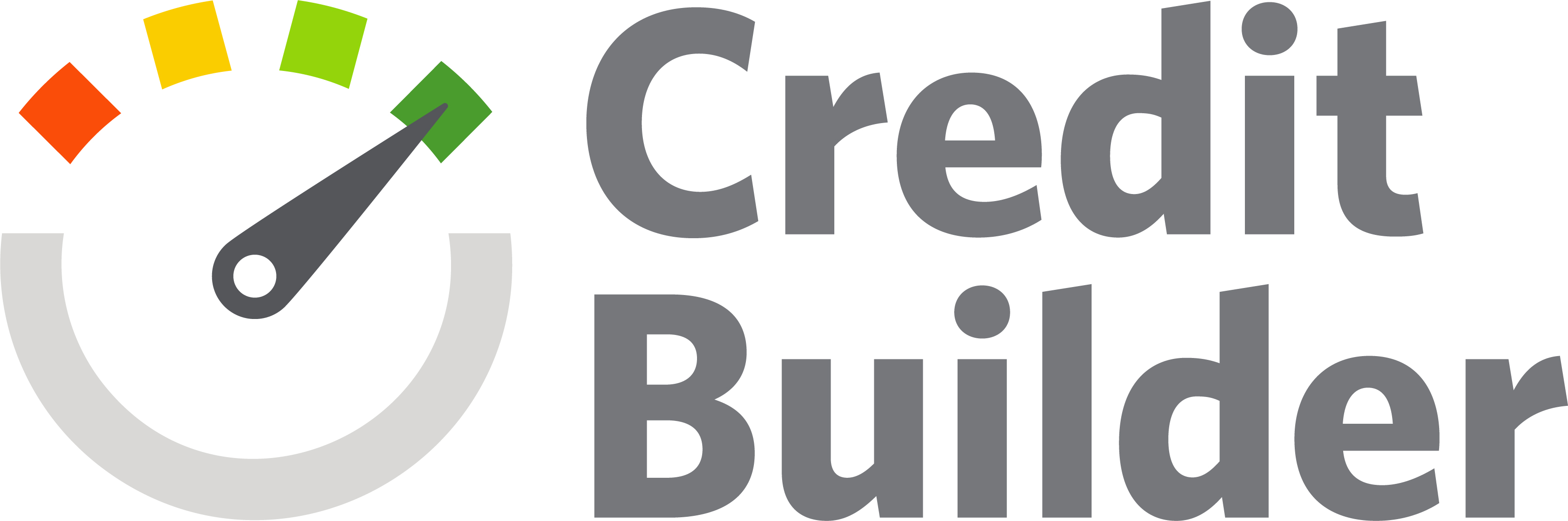 How do I stop credit builders?